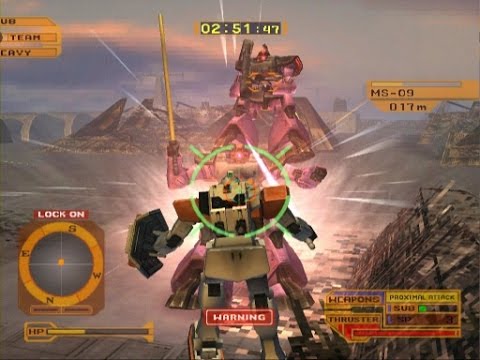 Ps2名作おすすめゲームベスト100 絶対面白いランキング ネットのミカタ