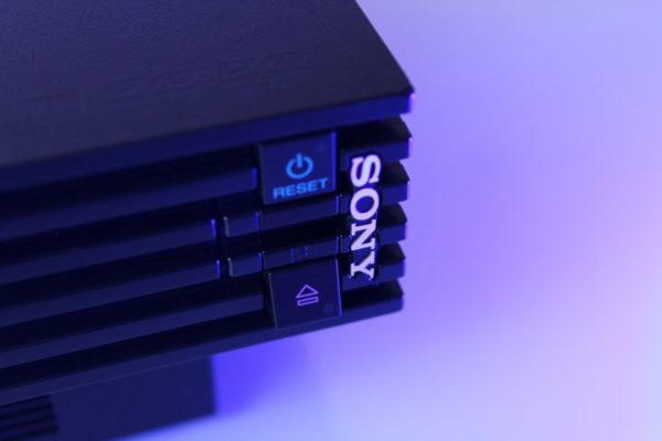 Ps2名作おすすめゲームベスト100 絶対面白いランキング ネットのミカタ