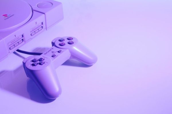 プレステ 初代ｐｓ１名作ゲームソフトおすすめ４０選 私的ランキング ネットのミカタ